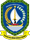 Dinas Pariwisata Provinsi Kepulauan Riau